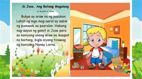 pekpek ng bata|Ang batang si Aria .